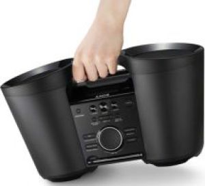 Radioodtwarzacz Sony ZS-BTY52 2