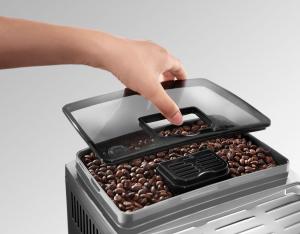 Ekspres ciśnieniowy DeLonghi ECAM 23.460.S 6