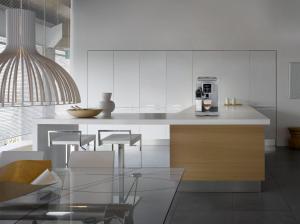 Ekspres ciśnieniowy DeLonghi ECAM 23.460.S 7