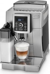 Ekspres ciśnieniowy DeLonghi ECAM 23.460.S 2