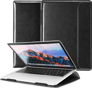 Etui Dux Ducis Ducis HEFI 12" Czarny 2