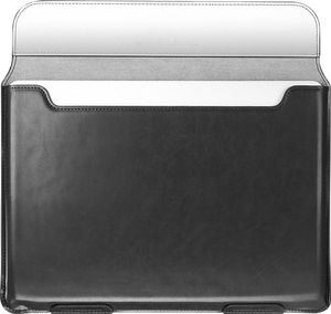 Etui Dux Ducis Ducis HEFI 12" Czarny 5