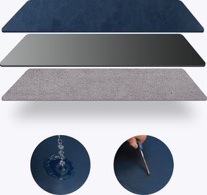 Etui Dux Ducis Dux Ducis HEFI 2w1 torba etui podstawka na MacBook 13,3'' różowy uniwersalny 9