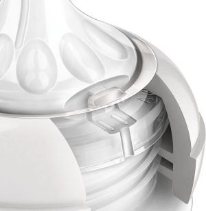 Avent Smoczek SCF653/27 2