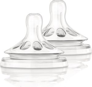 Avent Smoczek SCF653/27 4