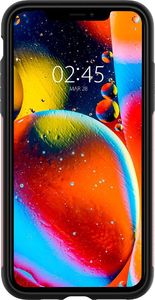 Spigen SPIGEN SLIM ARMOR IPHONE 11 PRO MAX ROSE GOLD uniwersalny 4