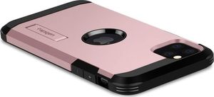 Spigen SPIGEN TOUGH ARMOR IPHONE 11 PRO ROSE GOLD uniwersalny 6