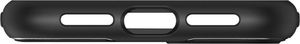 Spigen SPIGEN CORE ARMOR IPHONE 11 BLACK uniwersalny 7