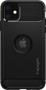 Spigen RUGGED ARMOR IPHONE 11 2