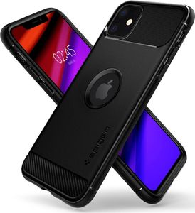 Spigen RUGGED ARMOR IPHONE 11 5