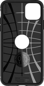 Spigen RUGGED ARMOR IPHONE 11 7