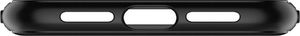 Spigen RUGGED ARMOR IPHONE 11 8