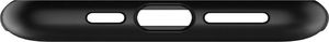 Spigen SPIGEN SLIM ARMOR IPHONE 11 PRO BLACK uniwersalny 8