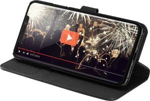 Spigen SPIGEN WALLET S IPHONE 11 PRO MAX BLACK uniwersalny 8