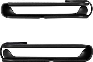 Spigen SPIGEN WALLET S IPHONE 11 PRO MAX BLACK uniwersalny 9