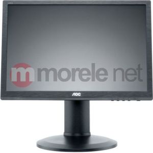 Monitor AOC E960PRDA 1