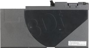 Bateria HP CM03XL Notebook Battery (E7U24AA) 2