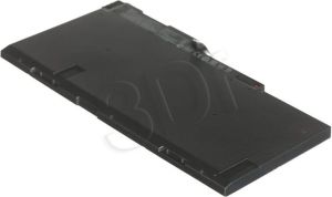 Bateria HP CM03XL Notebook Battery (E7U24AA) 3