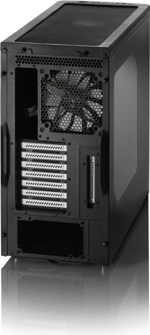 Obudowa Fractal Design Arc Midi R2 FD-CA-ARC-R2-BL 3