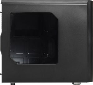 Obudowa Fractal Design Arc Midi R2 FD-CA-ARC-R2-BL 7