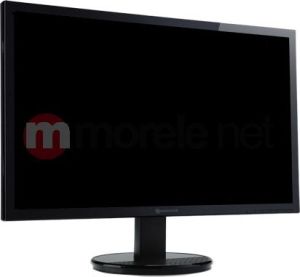 Monitor Packard Bell Viseo 243Dbd 2
