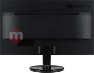 Monitor Packard Bell Viseo 243Dbd 3