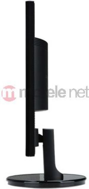 Monitor Packard Bell Viseo 243Dbd 4