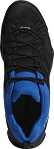 Buty trekkingowe męskie Adidas Buty męskie Terrex Ax2r Gtx czarne r. 45 1/3 (AC8032) 3