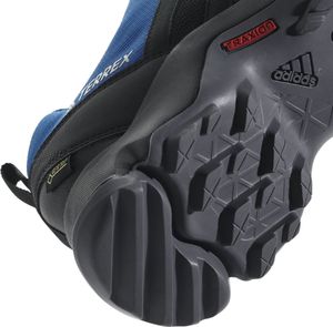 Buty trekkingowe męskie Adidas Buty męskie Terrex Ax2r Gtx czarne r. 45 1/3 (AC8032) 5