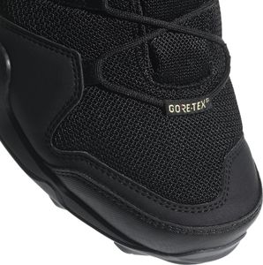 Buty trekkingowe męskie Adidas Buty męskie Terrex Ax2r Gtx czarne r. 45 1/3 (AC8032) 6