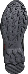 Buty trekkingowe męskie Adidas Buty męskie Terrex Ax2r Gtx czarne r. 45 1/3 (AC8032) 7
