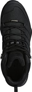 Buty trekkingowe męskie Adidas Terrex Swift R2 Mid GTX czarne r. 45 1/3 3