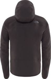 Kurtka męska The North Face Kurtka męska Apex Flex GTX 2.0 czarna r. S (T93BQ8KX7) 2