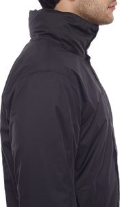 Kurtka męska The North Face Evolve II Triclimate czarna r. S 5