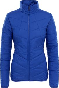 The North Face Kurtka narciarska damska Garner Triclimate niebieska r. XS (T9333KWCE) 3