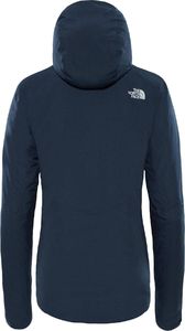 The North Face Kurtka damska Inlux Triclimate granatowa r. S (T93L2DU6R) 3