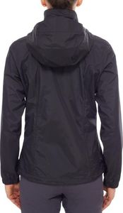 The North Face Kurtka damska Resolve czarna r. XL (T0AQBJJK3) 3