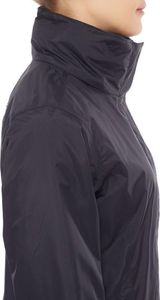 The North Face Kurtka damska Resolve czarna r. XL (T0AQBJJK3) 5