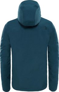 Kurtka męska The North Face Kurtka męska Kodiak Jacket niebieska r. L (T0A3X5PBL) 2