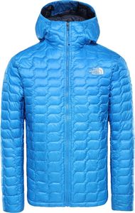 Kurtka męska The North Face Kurtka męska Thermoball niebieska r. XL (T93RX9F89) 1