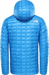 Kurtka męska The North Face Kurtka męska Thermoball niebieska r. XL (T93RX9F89) 7