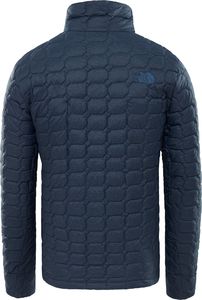 Kurtka męska The North Face Kurtka męska Thermoball granatowa r. L (T93RXAMDW) 6