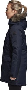 Adidas Kurtka damska Xploric granatowa r. XXL (CY8608) 3