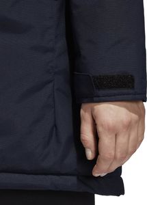 Adidas Kurtka damska Xploric granatowa r. XXL (CY8608) 6