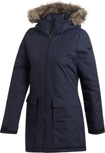 Adidas Kurtka damska Xploric granatowa r. XXL (CY8608) 7