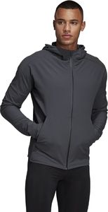 Kurtka męska Adidas Kurtka adidas Z.N.E. CY5483 M 4