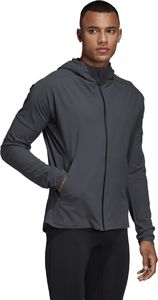 Kurtka męska Adidas Kurtka adidas Z.N.E. CY5483 M 5