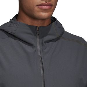 Kurtka męska Adidas Kurtka adidas Z.N.E. CY5483 M 6