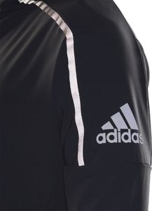 Kurtka męska Adidas Kurtka adidas Z.N.E. CY5483 M 8