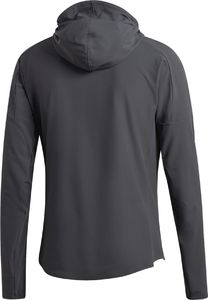 Kurtka męska Adidas Kurtka adidas Z.N.E. CY5483 M 9